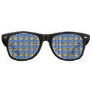 Search for happy face sunglasses Funny