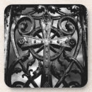 Search for goth barware Pretty
