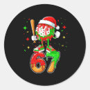 Search for number stickers Trending