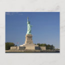 Recherche de île de liberté Amérique
