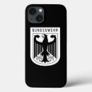 Search for federer iphone cases Germany