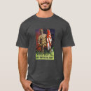 Search for world war ii tshirts Japan