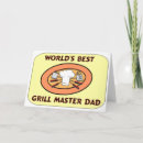 Search for bbq fathers day cards Barbeque
