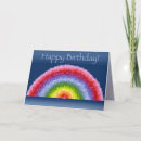 Search for mexico birthday cards Cactus
