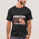 Search for baseball championship tshirts Funny