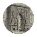 Recherche de sainte planches à découper France