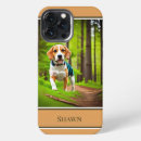 Search for iphone 13 pro max cases Pets