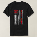Search for flight medic tshirts Ems