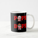 Search for church and state mugs United states politics
