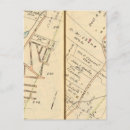 Search for rye postcards Maps
