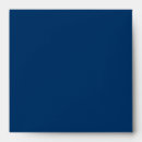Recherche de brocard Bleu