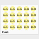 Search for royal gold crown stickers Queen