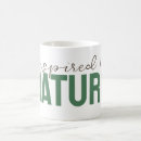 Search for mother nature mugs Tea