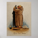 Search for nun posters Funny