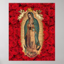 Search for catholic posters Mary