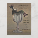 Search for bad vertical postcards Antique