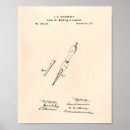 Recherche de outil de art Vintage