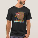 Search for kiwi christmas tshirts Lover
