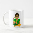Search for hindu gods mugs Hinduism