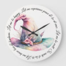 Recherche de witch horloges Sorcellerie