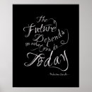 Search for study motivation posters Quote