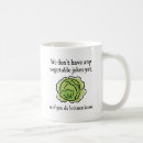 Search for vegetable jokes Food