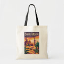 Search for arabian accessories Saudi arabia flag