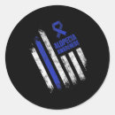 Search for alopecia stickers Survivor