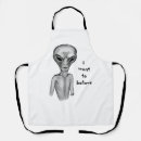 Search for i believe aprons Ufo