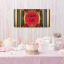 Search for candy bar games Red