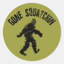Search for squatchin stickers Bobo