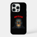 Search for a witch costume iphone cases Scary