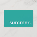 Recherche de pool visitenkarten Pour tous