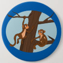 Search for aps buttons Nature