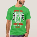 Search for 94th tshirts Anniversary