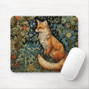 Search for victorian animals mousepads Whimsical