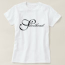 Search for tumblr tshirts Simple