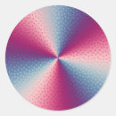 Search for optical stickers Metallic