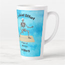 Search for joint mugs Physical therapy