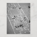 Search for mark vertical postcards Square