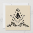 Search for emblem square invitations Symbol