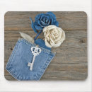 Search for antique keys mousepads Old