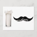 Recherche de swagg cartes postales Hipster