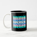 Search for holograph mugs For her