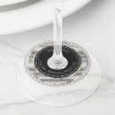 Recherche de 25ème mariage anniversaire cadeaux 25 ans