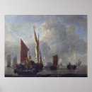 Search for battle ship posters Sails