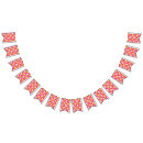 Search for ice cream bunting flags Dessert