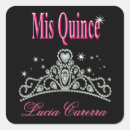Search for anos stickers Sparkle