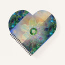 Search for notary notebooks Happy
