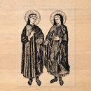 Search for died invitations Catholic